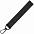 Ремувка Dominus, М, черная с логотипом в Нефтекамске заказать по выгодной цене в кибермаркете AvroraStore
