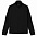 Куртка женская Radian Women, темно-серая с логотипом в Нефтекамске заказать по выгодной цене в кибермаркете AvroraStore