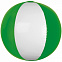 Пляжный мяч MONTEPULCIANO с логотипом в Нефтекамске заказать по выгодной цене в кибермаркете AvroraStore