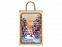 Подарочный набор "Лесная заимка" с логотипом в Нефтекамске заказать по выгодной цене в кибермаркете AvroraStore