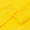 Толстовка с капюшоном Unit Kirenga, желтая с логотипом в Нефтекамске заказать по выгодной цене в кибермаркете AvroraStore