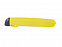 Канцелярский нож LOCK с логотипом в Нефтекамске заказать по выгодной цене в кибермаркете AvroraStore