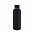 ODIN. Бутылка из нержавеющей стали 550 мл с логотипом в Нефтекамске заказать по выгодной цене в кибермаркете AvroraStore