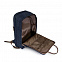 Рюкзак для ноутбука RPET 15,6 с логотипом в Нефтекамске заказать по выгодной цене в кибермаркете AvroraStore