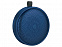 Портативная акустика Mysound Circula с логотипом в Нефтекамске заказать по выгодной цене в кибермаркете AvroraStore