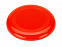 "Летающая" тарелка с логотипом в Нефтекамске заказать по выгодной цене в кибермаркете AvroraStore