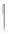 Ручка шариковая Titan One (серебрянный) с логотипом в Нефтекамске заказать по выгодной цене в кибермаркете AvroraStore