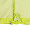 Ветровка Unit Kivach зеленое яблоко с логотипом в Нефтекамске заказать по выгодной цене в кибермаркете AvroraStore