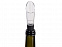 Набор аксессуаров для вина «Bergamo» с логотипом в Нефтекамске заказать по выгодной цене в кибермаркете AvroraStore
