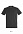Фуфайка (футболка) IMPERIAL мужская,Зеленый шалфей L с логотипом в Нефтекамске заказать по выгодной цене в кибермаркете AvroraStore