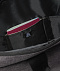 Сумка для ноутбука Duo color с RFID защитой, 15.6” (не содержит ПВХ) с логотипом в Нефтекамске заказать по выгодной цене в кибермаркете AvroraStore