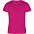 Спортивная футболка CAMIMERA мужская, ФЛУОРЕСЦЕНТНЫЙ ЖЕЛТЫЙ S с логотипом в Нефтекамске заказать по выгодной цене в кибермаркете AvroraStore