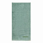 Банное полотенце Ukiyo Sakura из хлопка AWARE™, 500 г/м², 70x140 см с логотипом в Нефтекамске заказать по выгодной цене в кибермаркете AvroraStore