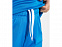 Спортивный костюм «Racing», унисекс с логотипом в Нефтекамске заказать по выгодной цене в кибермаркете AvroraStore
