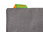 Набор тканевых фитнес-резинок «Fit» с логотипом в Нефтекамске заказать по выгодной цене в кибермаркете AvroraStore