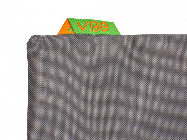 Набор тканевых фитнес-резинок «Fit» с логотипом в Нефтекамске заказать по выгодной цене в кибермаркете AvroraStore