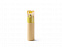 Набор из 6 карандашей MABEL с логотипом в Нефтекамске заказать по выгодной цене в кибермаркете AvroraStore