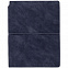 Ежедневник Kuka, недатированный, синий с логотипом в Нефтекамске заказать по выгодной цене в кибермаркете AvroraStore