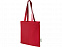 Эко-сумка «Madras», 7 л с логотипом в Нефтекамске заказать по выгодной цене в кибермаркете AvroraStore