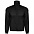 Куртка («ветровка») KENTUCKY мужская, КОРОЛЕВСКИЙ СИНИЙ S с логотипом в Нефтекамске заказать по выгодной цене в кибермаркете AvroraStore