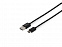 Кабель USB-A - USB-C «DIGITAL CR-01», QC/PD, 1 м с логотипом в Нефтекамске заказать по выгодной цене в кибермаркете AvroraStore