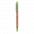 Ручка шариковая пробковая с логотипом в Нефтекамске заказать по выгодной цене в кибермаркете AvroraStore
