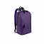 Рюкзак Galpox с логотипом в Нефтекамске заказать по выгодной цене в кибермаркете AvroraStore