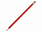 Трехгранный карандаш «Графит 3D» с логотипом в Нефтекамске заказать по выгодной цене в кибермаркете AvroraStore