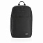 Рюкзак для ноутбука Swiss Peak со стерилизатором UV-C с логотипом в Нефтекамске заказать по выгодной цене в кибермаркете AvroraStore
