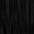 Стропа текстильная Fune 10 S, черная, 50 см с логотипом в Нефтекамске заказать по выгодной цене в кибермаркете AvroraStore