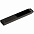 Флешка markBright Black с белой подсветкой, 32 Гб с логотипом в Нефтекамске заказать по выгодной цене в кибермаркете AvroraStore