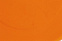 Летающая тарелка-фрисби Cancun, оранжевая с логотипом в Нефтекамске заказать по выгодной цене в кибермаркете AvroraStore