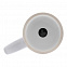 Кружка «Цитаты. Бди», белая с логотипом в Нефтекамске заказать по выгодной цене в кибермаркете AvroraStore