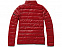 Куртка "Scotia" женская с логотипом в Нефтекамске заказать по выгодной цене в кибермаркете AvroraStore