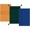 Плед на заказ Stille Plus, S, полушерсть с логотипом в Нефтекамске заказать по выгодной цене в кибермаркете AvroraStore