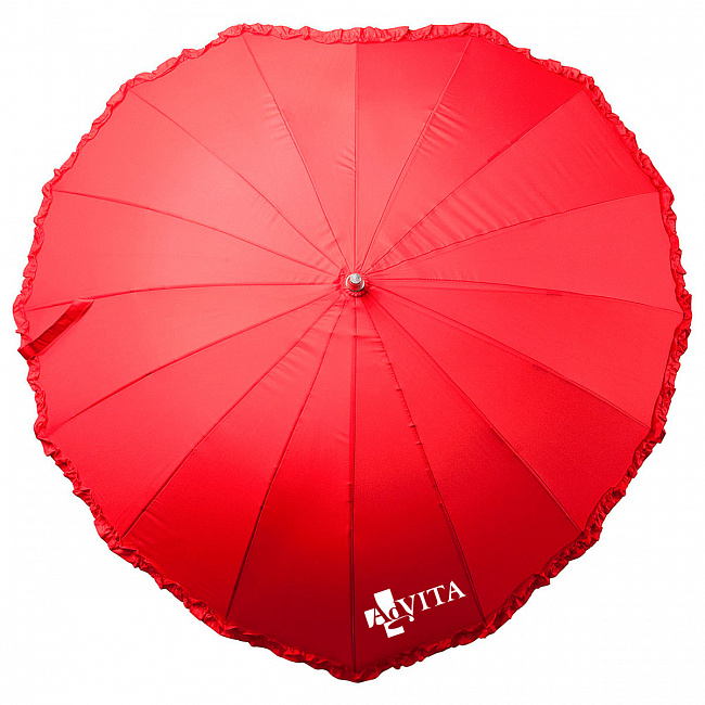 Зонты с логотипом на заказ в Нефтекамске