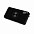 Внешний аккумулятор "gPro QI" с беспроводной зарядкой 10000 mAh - Черный AA с логотипом в Нефтекамске заказать по выгодной цене в кибермаркете AvroraStore