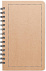 Pine tree notebook с логотипом в Нефтекамске заказать по выгодной цене в кибермаркете AvroraStore