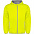 Куртка («ветровка») ANGELO унисекс, ЛЕСНОЙ КАМУФЛЯЖ L с логотипом в Нефтекамске заказать по выгодной цене в кибермаркете AvroraStore