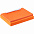 Набор Flat, красный с логотипом в Нефтекамске заказать по выгодной цене в кибермаркете AvroraStore