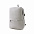Рюкзак Befit - Черный AA с логотипом в Нефтекамске заказать по выгодной цене в кибермаркете AvroraStore