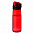 Бутылка для воды FLASK, 800 мл с логотипом в Нефтекамске заказать по выгодной цене в кибермаркете AvroraStore