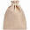 Подарочный мешок Foster Thank, M, неокрашенный с логотипом в Нефтекамске заказать по выгодной цене в кибермаркете AvroraStore