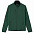 Куртка женская Radian Women, темно-зеленая с логотипом в Нефтекамске заказать по выгодной цене в кибермаркете AvroraStore