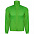 Куртка («ветровка») KENTUCKY мужская, КРАСНЫЙ S с логотипом в Нефтекамске заказать по выгодной цене в кибермаркете AvroraStore