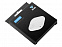 Смарт Bluetooth трекер для поиска вещей «Finder» с логотипом в Нефтекамске заказать по выгодной цене в кибермаркете AvroraStore