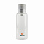 Бутылка для воды VINGA Balti из rPET RCS, 600 мл с логотипом в Нефтекамске заказать по выгодной цене в кибермаркете AvroraStore