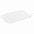 Банный коврик Easy Sitting, белый с логотипом в Нефтекамске заказать по выгодной цене в кибермаркете AvroraStore