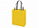 Сумка для шопинга «Utility» ламинированная, 110 г/м2 с логотипом в Нефтекамске заказать по выгодной цене в кибермаркете AvroraStore
