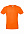 Футболка E150 оранжевая с логотипом в Нефтекамске заказать по выгодной цене в кибермаркете AvroraStore